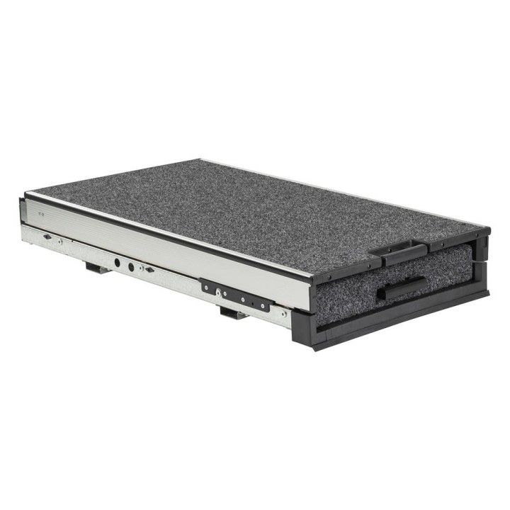 Single low drawer with a roller floor - RF1045 ARB - view 3